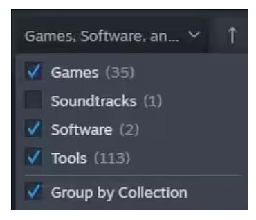 《幻獸帕魯》開伺服器方法 《幻獸帕魯》開伺服器方法