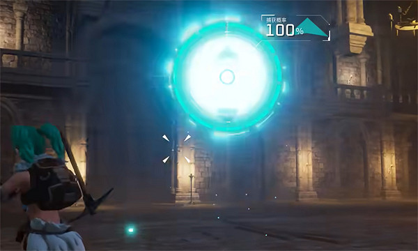 《幻獸帕魯》天羽龍Boss位置 《幻獸帕魯》天羽龍Boss位置