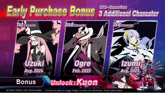 《夜下降生》系列最新作《夜下降生 II Sys:Celes》現正熱賣中！