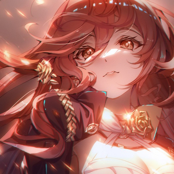 崩壞星穹鐵道姬子培養攻略 崩壞星穹鐵道姬子培養攻略