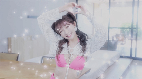 艾什莉體模出演《人中之龍8》交友小遊戲!可與其親密互動 艾什莉體模出演《人中之龍8》交友小遊戲!可與其親密互動