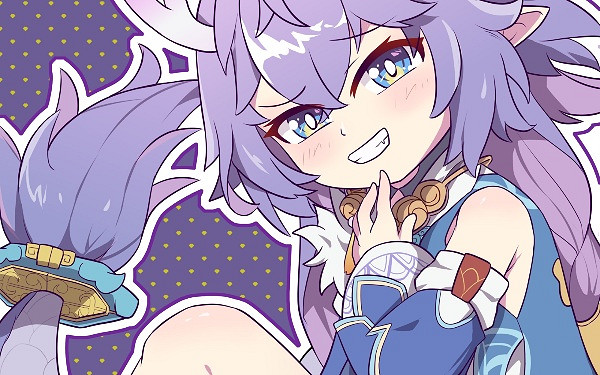 崩壞星穹鐵道白露培養攻略 崩壞星穹鐵道白露培養攻略