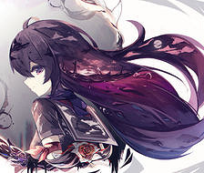 崩壞星穹鐵道全角色立繪大全