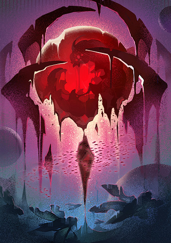 崩壞星穹鐵道丹恒飲月最強光錐搭配推薦