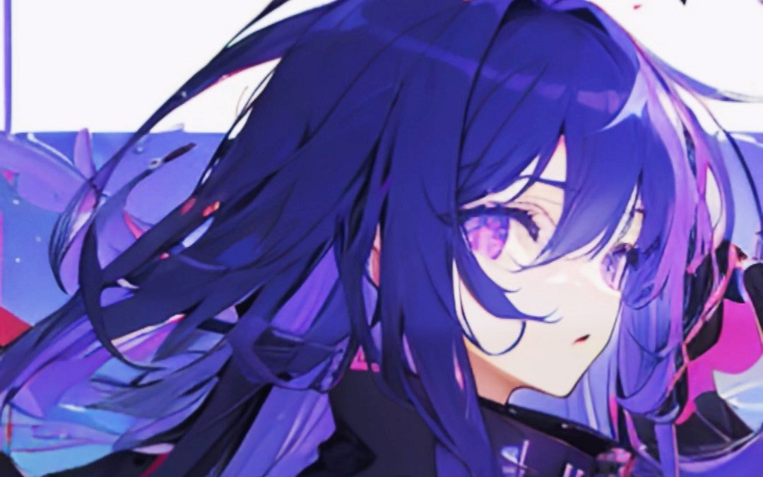 崩壞星穹鐵道希兒培養攻略