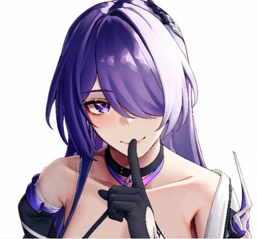 崩壞星穹鐵道黃泉高清立繪壁紙圖片大全 崩壞星穹鐵道黃泉高清立繪壁紙圖片大全