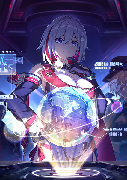 崩壞星穹鐵道砂金培養攻略