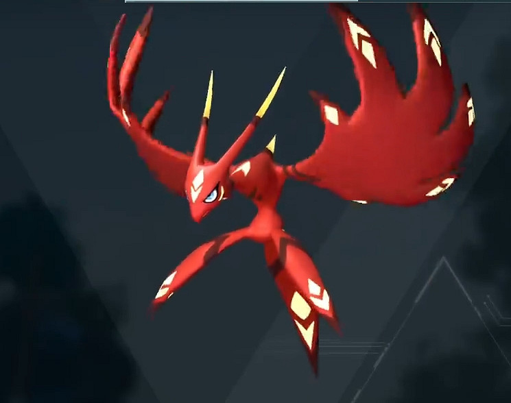 《幻獸帕魯》神獸配種教學介紹 《幻獸帕魯》神獸配種教學介紹