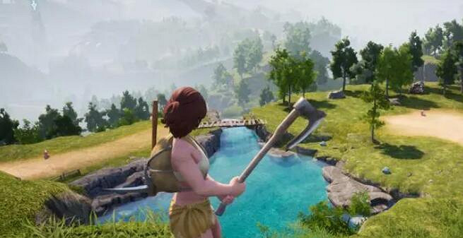 《幻獸帕魯》普通飼料袋製作方法 《幻獸帕魯》普通飼料袋製作方法