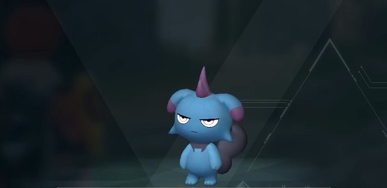 《幻獸帕魯》瞅什魔配種攻略 《幻獸帕魯》瞅什魔配種攻略