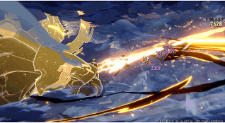 崩壞星穹鐵道景元培養攻略 崩壞星穹鐵道景元培養攻略