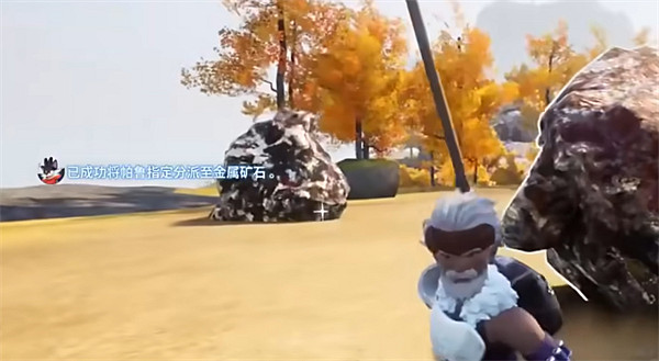 《幻獸帕魯》流水線不工作解決方法 《幻獸帕魯》流水線不工作解決方法