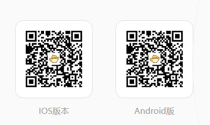 《幻獸帕魯》配種雷腦上線!快來合成你的頂級帕魯吧 《幻獸帕魯》配種雷腦上線!快來合成你的頂級帕魯吧