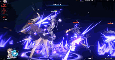 崩壞星穹鐵道黑塔培養攻略 崩壞星穹鐵道黑塔培養攻略