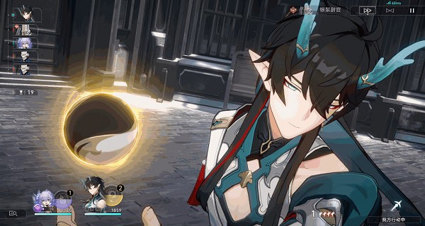 崩壞星穹鐵道丹恒飲月培養攻略 崩壞星穹鐵道丹恒飲月培養攻略