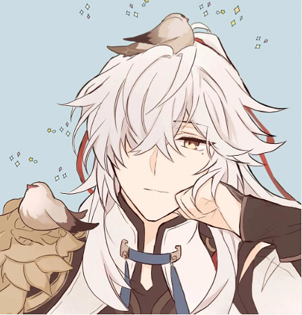 崩壞星穹鐵道景元培養攻略 崩壞星穹鐵道景元培養攻略