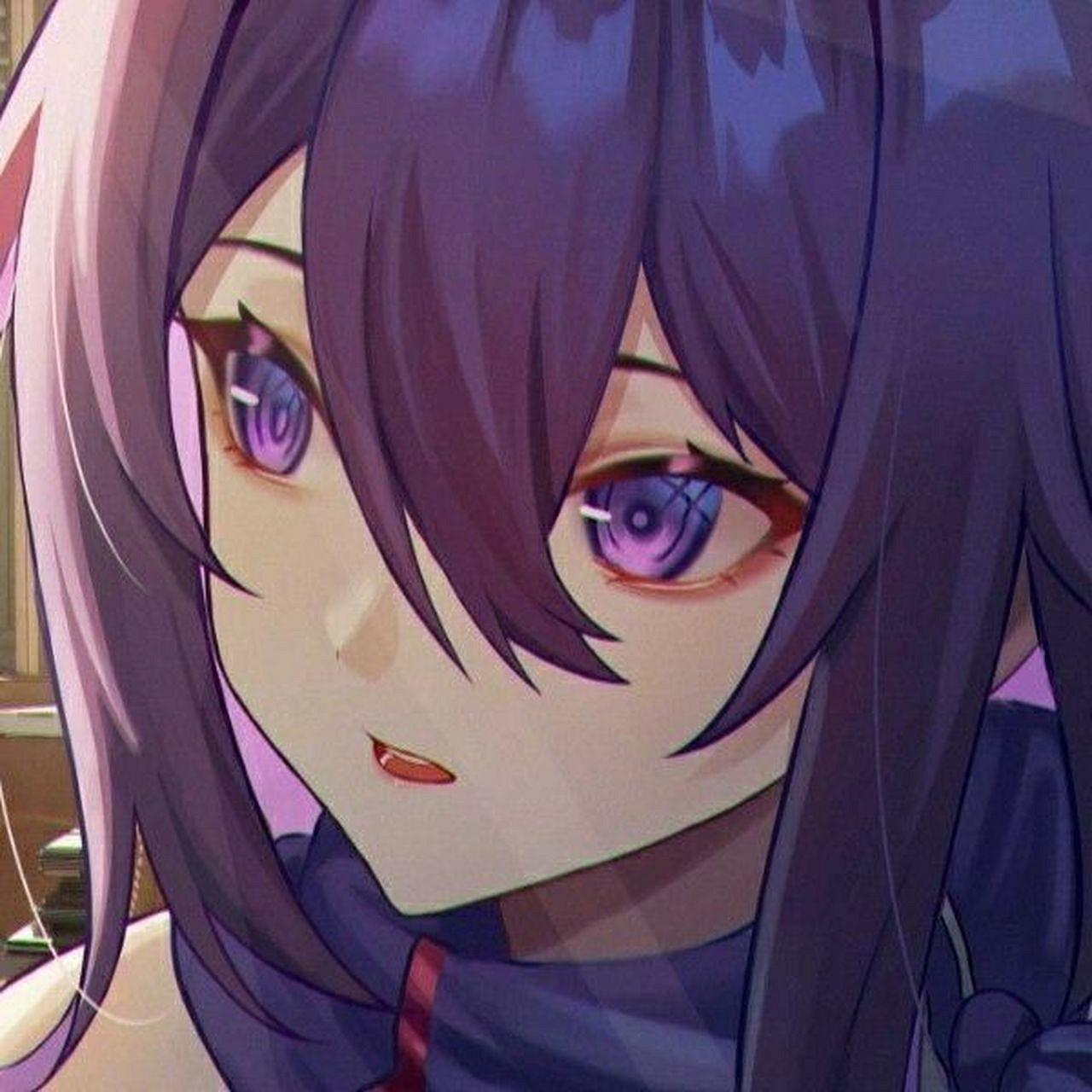 崩壞星穹鐵道希兒培養攻略