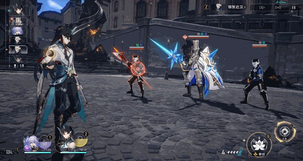 崩壞星穹鐵道丹恒飲月培養攻略 崩壞星穹鐵道丹恒飲月培養攻略