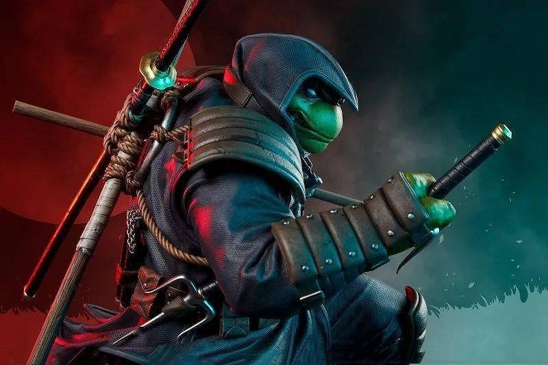 晚報：爆Switch2搭載8英寸LCD 鷹角買斷製手遊PV