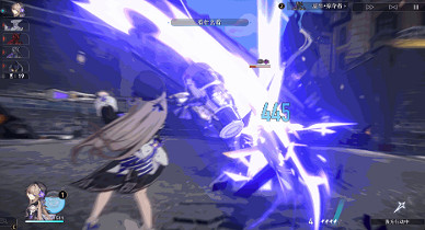 崩壞星穹鐵道黑塔培養攻略 崩壞星穹鐵道黑塔培養攻略