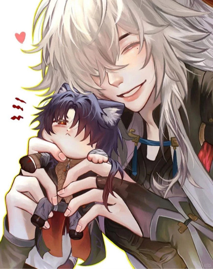 崩壞星穹鐵道景元培養攻略 崩壞星穹鐵道景元培養攻略