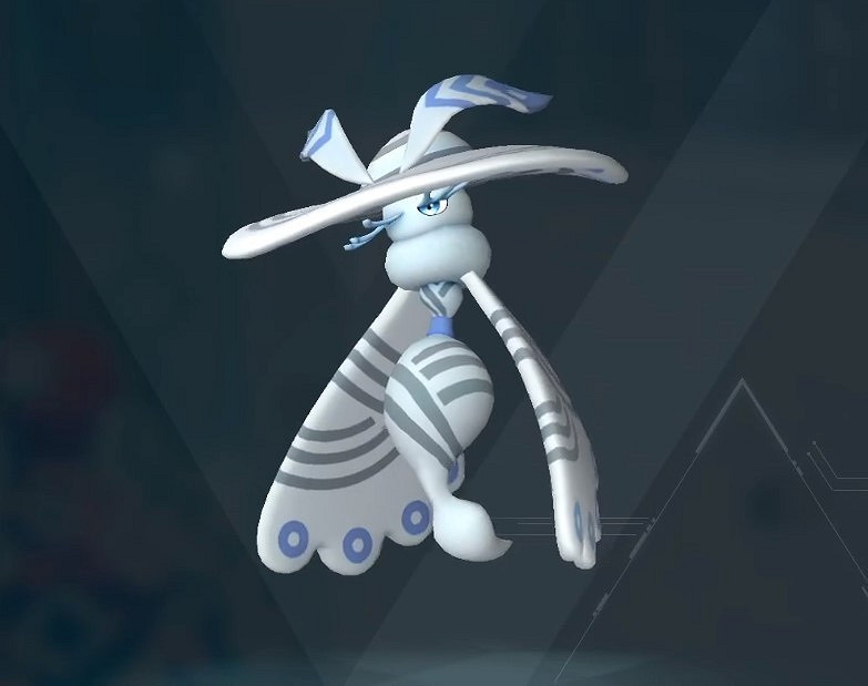 《幻獸帕魯》綢笠蛾配種攻略 《幻獸帕魯》綢笠蛾配種攻略