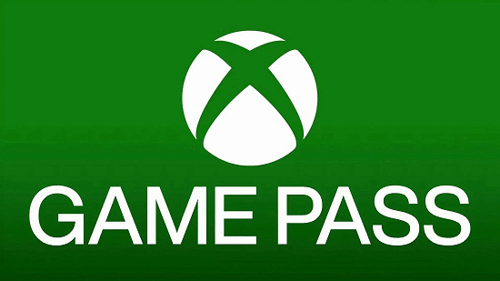 英國電信(BT)因未經客戶同意收取 Xbox Game Pass (XGP) 訂閱費用道歉 英國電信(BT)因未經客戶同意收取 Xbox Game Pass (XGP) 訂閱費用道歉