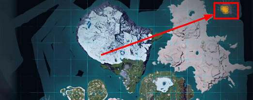 《幻獸帕魯》荷魯斯合成方法 《幻獸帕魯》荷魯斯合成方法