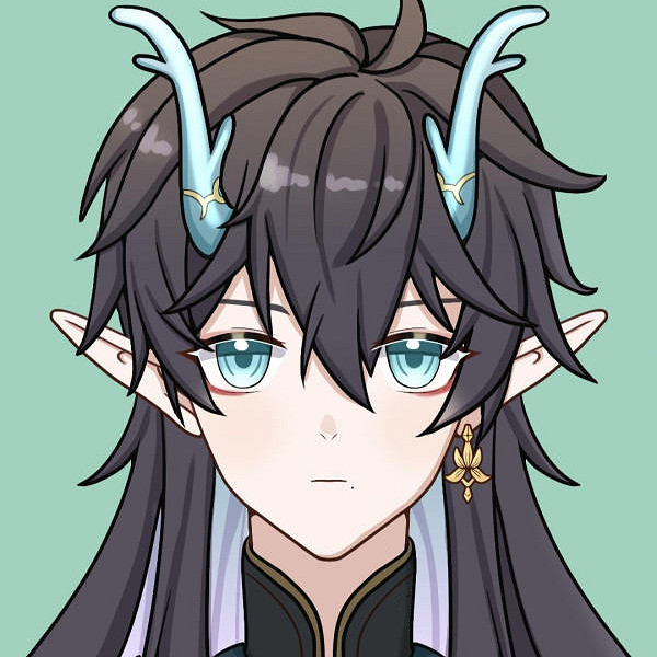 崩壞星穹鐵道丹恒飲月培養攻略 崩壞星穹鐵道丹恒飲月培養攻略