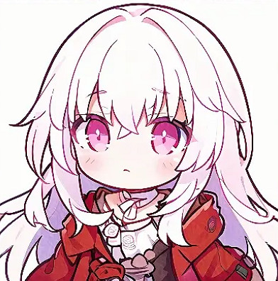 崩壞星穹鐵道克拉拉培養攻略 崩壞星穹鐵道克拉拉培養攻略