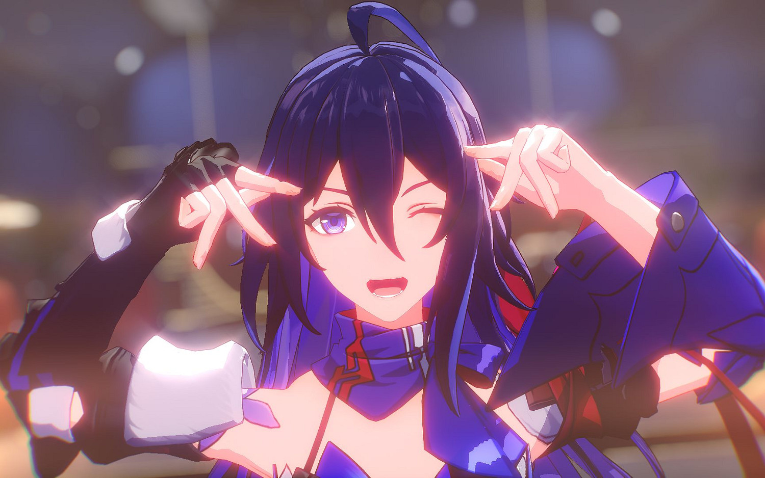 崩壞星穹鐵道希兒培養攻略