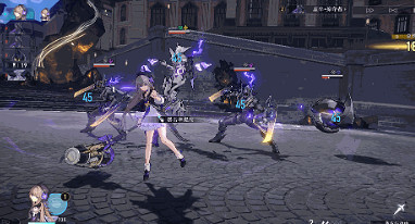 崩壞星穹鐵道黑塔培養攻略 崩壞星穹鐵道黑塔培養攻略