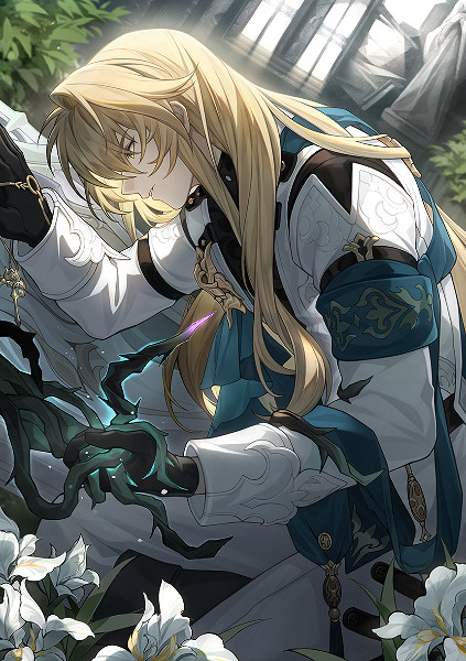 崩壞星穹鐵道羅刹最強光錐搭配推薦 崩壞星穹鐵道羅刹最強光錐搭配推薦