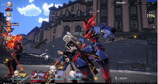 崩壞星穹鐵道景元培養攻略 崩壞星穹鐵道景元培養攻略