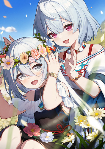 崩壞星穹鐵道丹恒飲月最強光錐搭配推薦