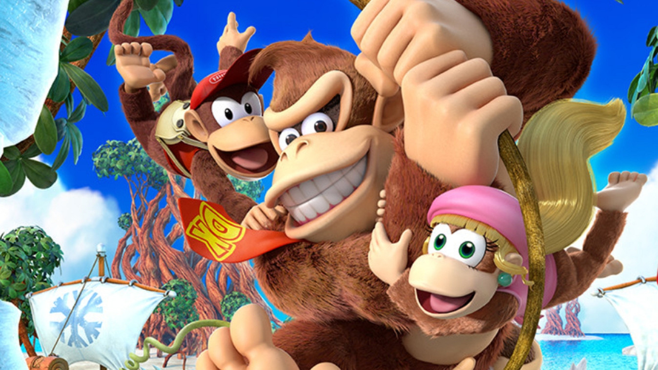 影片已被下架!《塞爾達》製作人青沼英二現身環球影城 影片已被下架!《塞爾達》製作人青沼英二現身環球影城