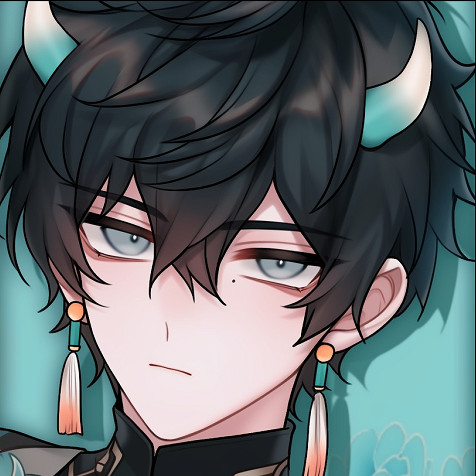 崩壞星穹鐵道丹恒飲月培養攻略 崩壞星穹鐵道丹恒飲月培養攻略