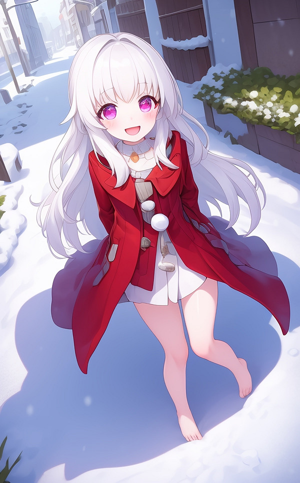 崩壞星穹鐵道克拉拉培養攻略 崩壞星穹鐵道克拉拉培養攻略