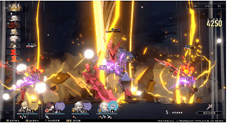 崩壞星穹鐵道景元培養攻略 崩壞星穹鐵道景元培養攻略