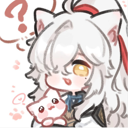 崩壞星穹鐵道景元培養攻略 崩壞星穹鐵道景元培養攻略