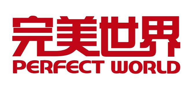 完美世界公布2023年度業績預告 淨利潤或超4.5億! 完美世界公布2023年度業績預告 淨利潤或超4.5億!