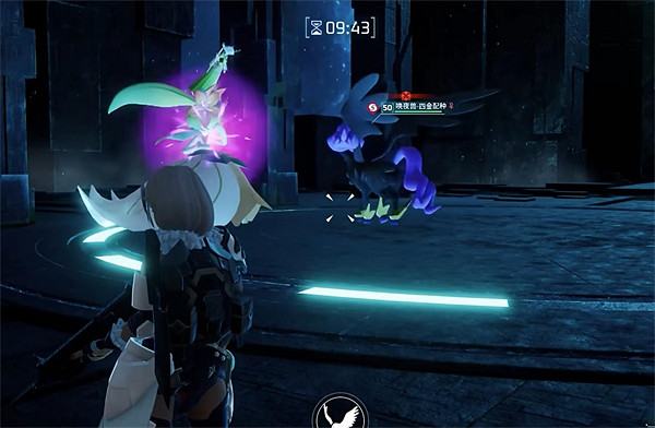 《幻獸帕魯》喚冬獸和喚夜獸對比 《幻獸帕魯》喚冬獸和喚夜獸對比