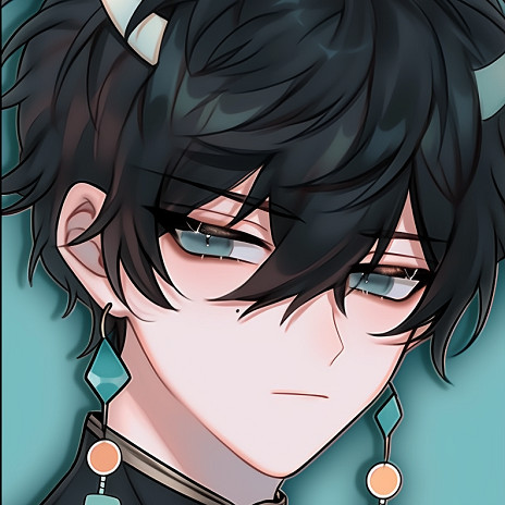 崩壞星穹鐵道丹恒飲月培養攻略 崩壞星穹鐵道丹恒飲月培養攻略