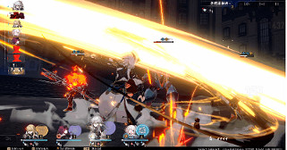 崩壞星穹鐵道景元培養攻略 崩壞星穹鐵道景元培養攻略