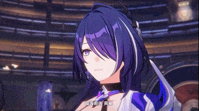 崩壞星穹鐵道黃泉突破材料匯總 崩壞星穹鐵道黃泉突破材料匯總