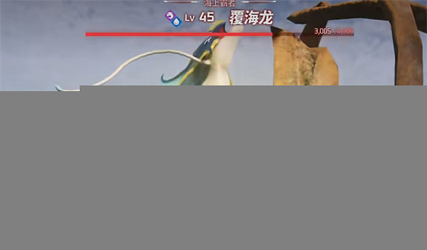 《幻獸帕魯》粉碎機制作方法 《幻獸帕魯》粉碎機制作方法