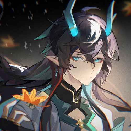 崩壞星穹鐵道丹恒飲月培養攻略 崩壞星穹鐵道丹恒飲月培養攻略