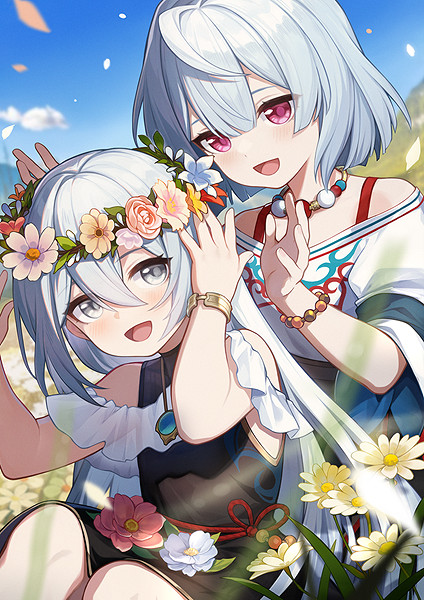 崩壞星穹鐵道克拉拉培養攻略 崩壞星穹鐵道克拉拉培養攻略