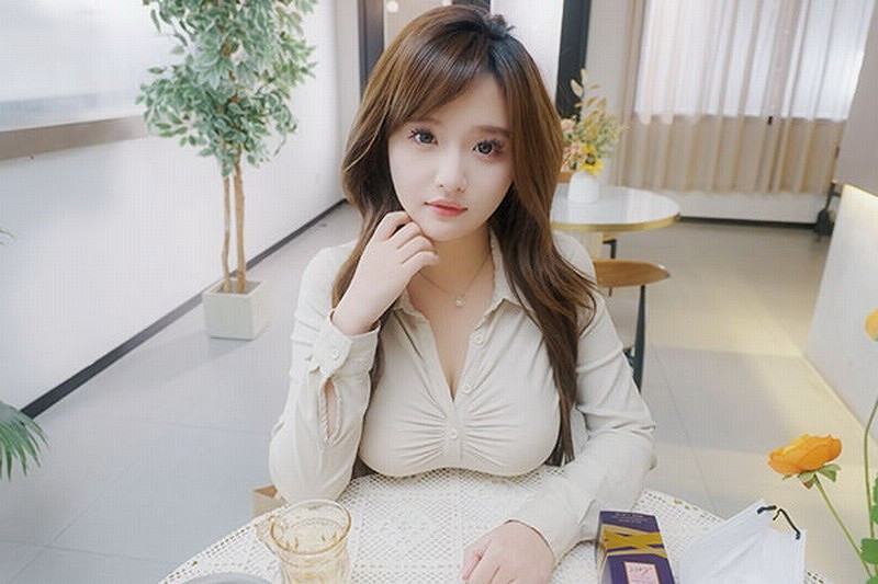 《我和美女有個約會》發售：售價約新台幣113元 又被美女包圍