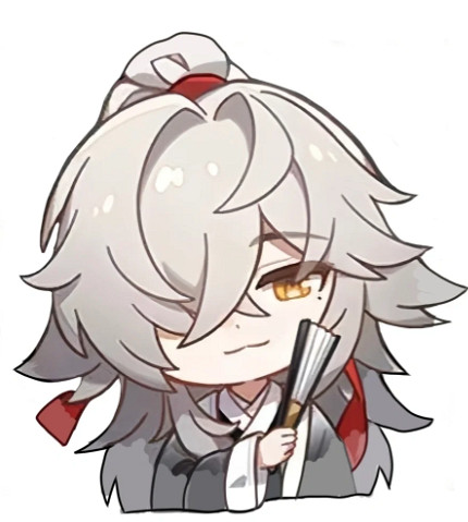 崩壞星穹鐵道景元培養攻略 崩壞星穹鐵道景元培養攻略